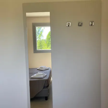 Bed & Breakfast Montefeltro Pesaro - Il Lupo Affitta La Torraccia