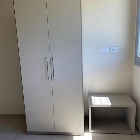 Frühstückspension Montefeltro Pesaro - Il Lupo Affitta 3*