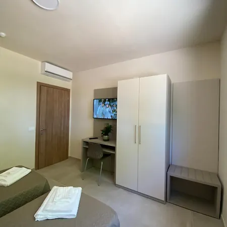 Montefeltro Pesaro - Il Lupo Affitta La Torraccia