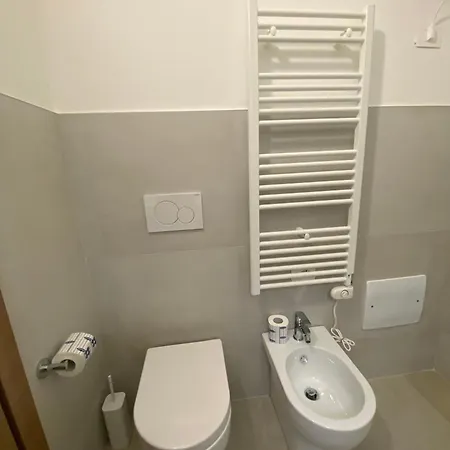 Montefeltro Pesaro - Il Lupo Affitta Bed & Breakfast La Torraccia