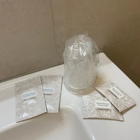 Montefeltro Pesaro - Il Lupo Affitta Bed & Breakfast