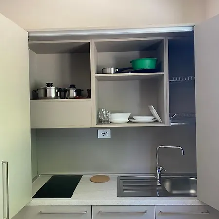 Montefeltro Pesaro - Il Lupo Affitta