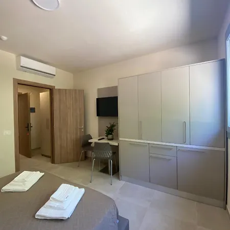 Montefeltro Pesaro - Il Lupo Affitta La Torraccia