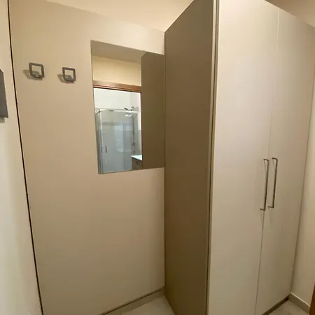 Frühstückspension Montefeltro Pesaro - Il Lupo Affitta 3*