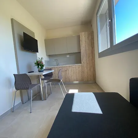 Montefeltro Pesaro - Il Lupo Affitta