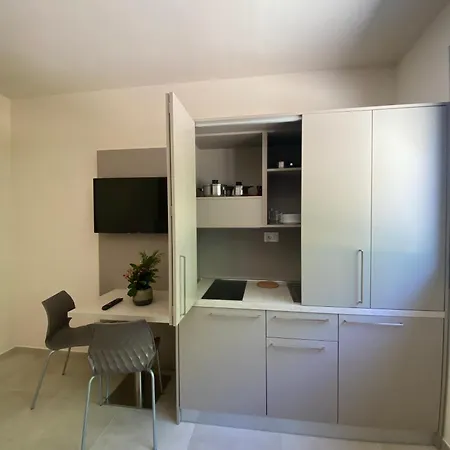 Bed & Breakfast Montefeltro Pesaro - Il Lupo Affitta La Torraccia