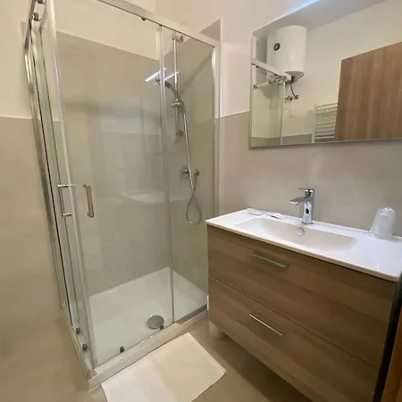 Bed & Breakfast Montefeltro Pesaro - Il Lupo Affitta La Torraccia