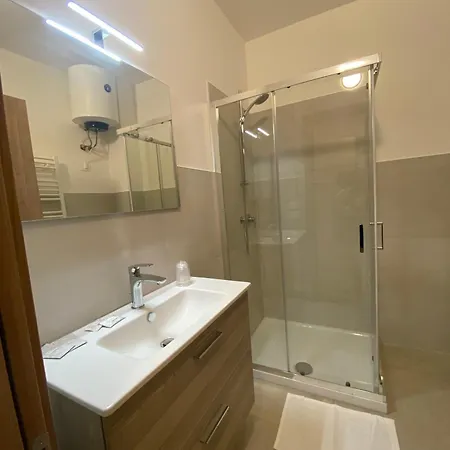 Bed & Breakfast Montefeltro Pesaro - Il Lupo Affitta