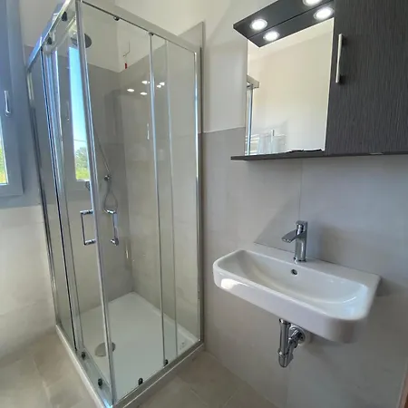 Montefeltro Pesaro - Il Lupo Affitta La Torraccia