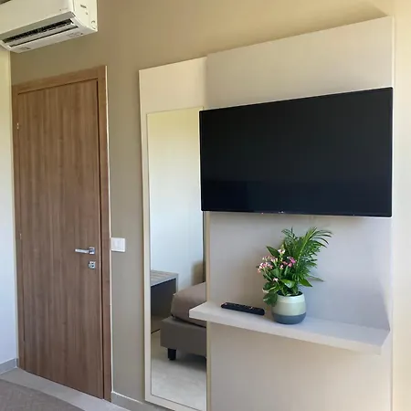 Montefeltro Pesaro - Il Lupo Affitta 3* La Torraccia