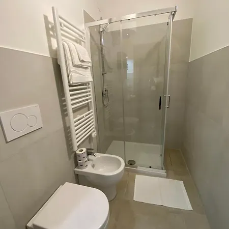 Bed & Breakfast Montefeltro Pesaro - Il Lupo Affitta