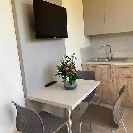 Montefeltro Pesaro - Il Lupo Affitta Bed & Breakfast La Torraccia