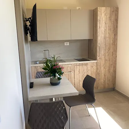 Montefeltro Pesaro - Il Lupo Affitta La Torraccia