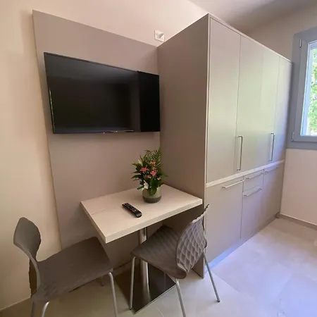 Bed & Breakfast Montefeltro Pesaro - Il Lupo Affitta La Torraccia