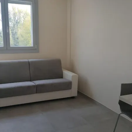 Montefeltro Pesaro - Il Lupo Affitta 3*