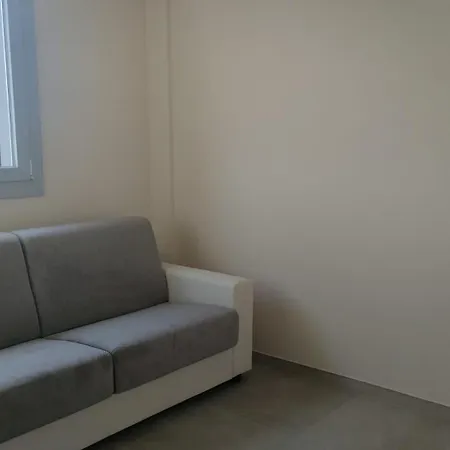 Montefeltro Pesaro - Il Lupo Affitta 3* La Torraccia